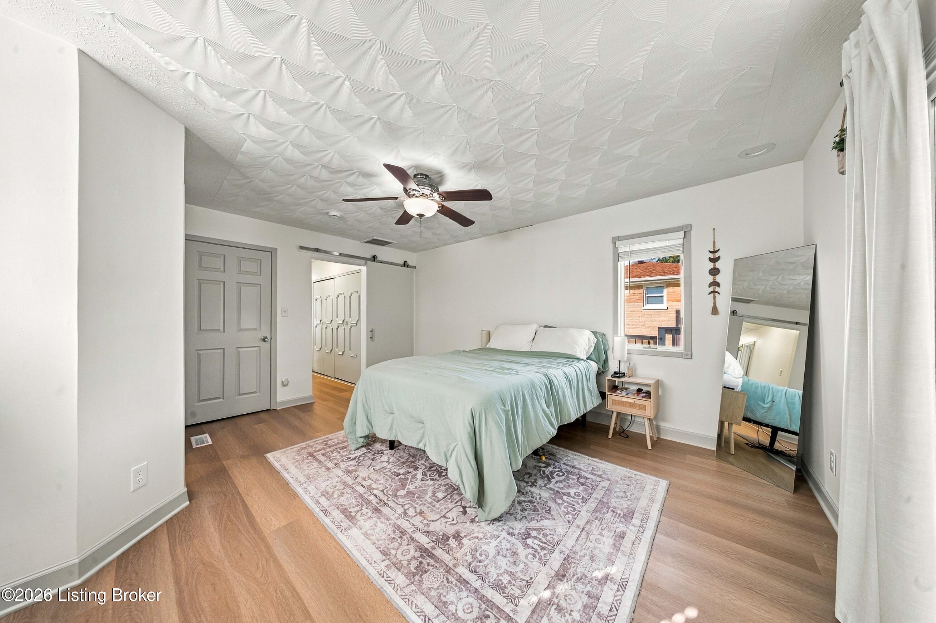 7707 Dingle Dell Rd photo 18