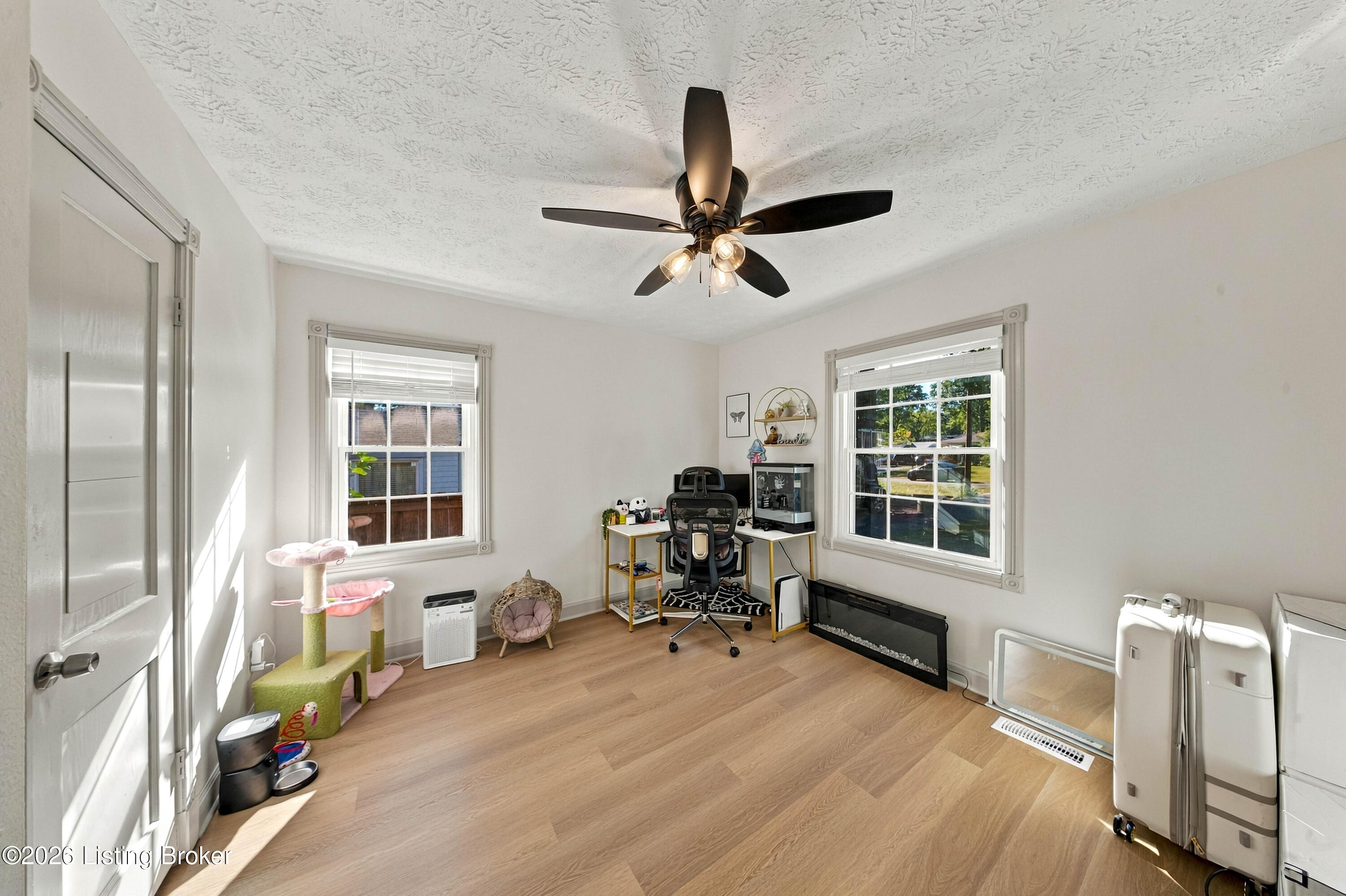 7707 Dingle Dell Rd photo 21