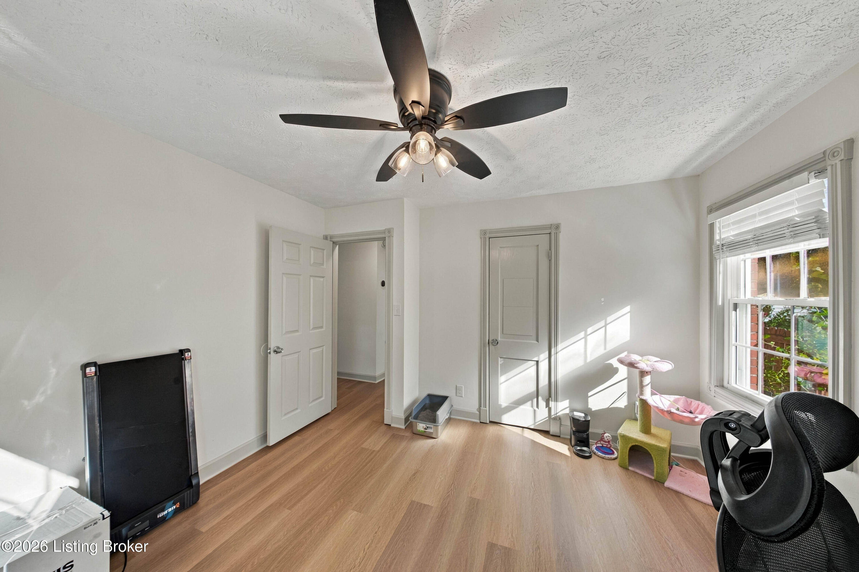 7707 Dingle Dell Rd photo 22