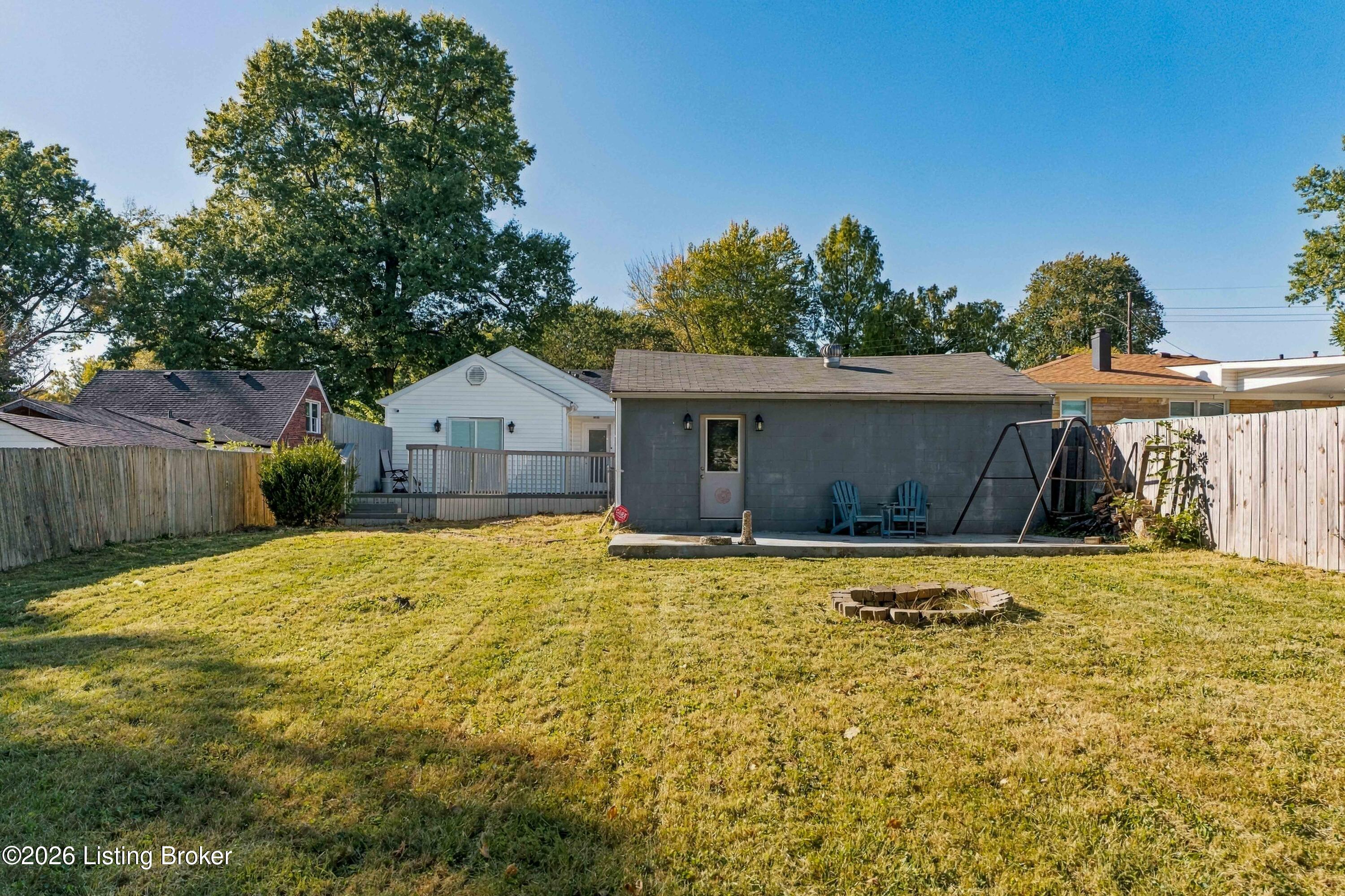 7707 Dingle Dell Rd photo 27