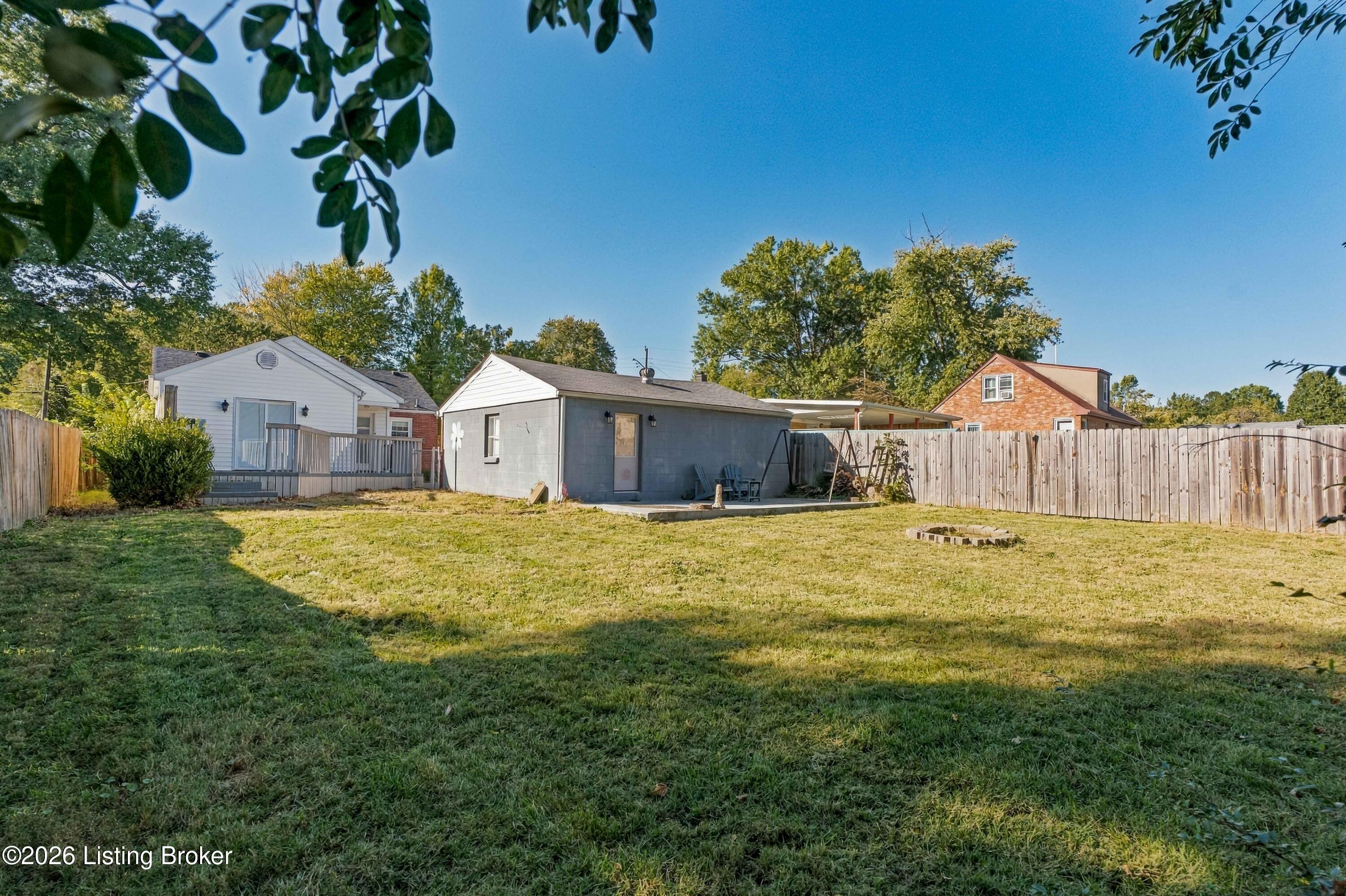 7707 Dingle Dell Rd photo 28