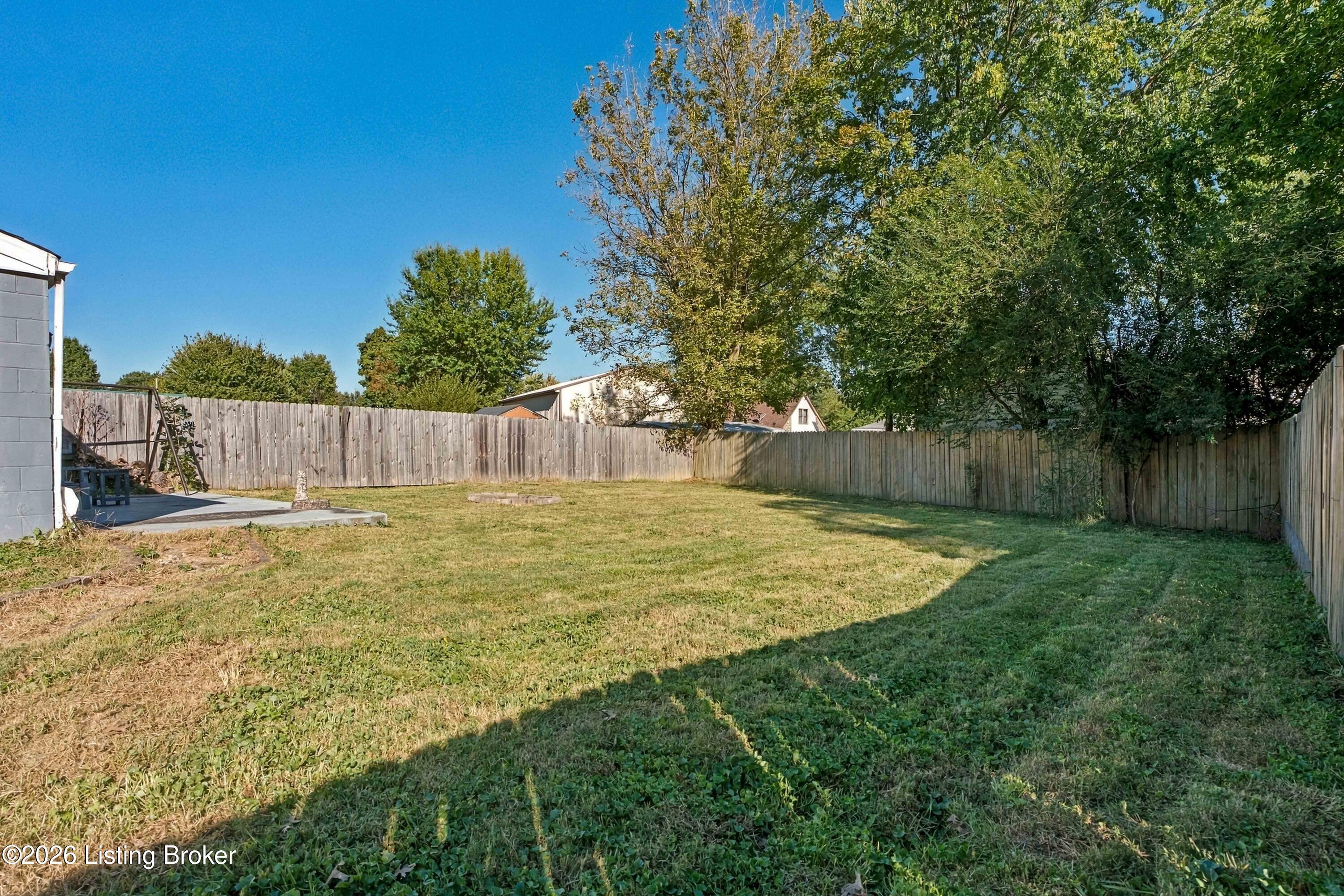 7707 Dingle Dell Rd photo 29