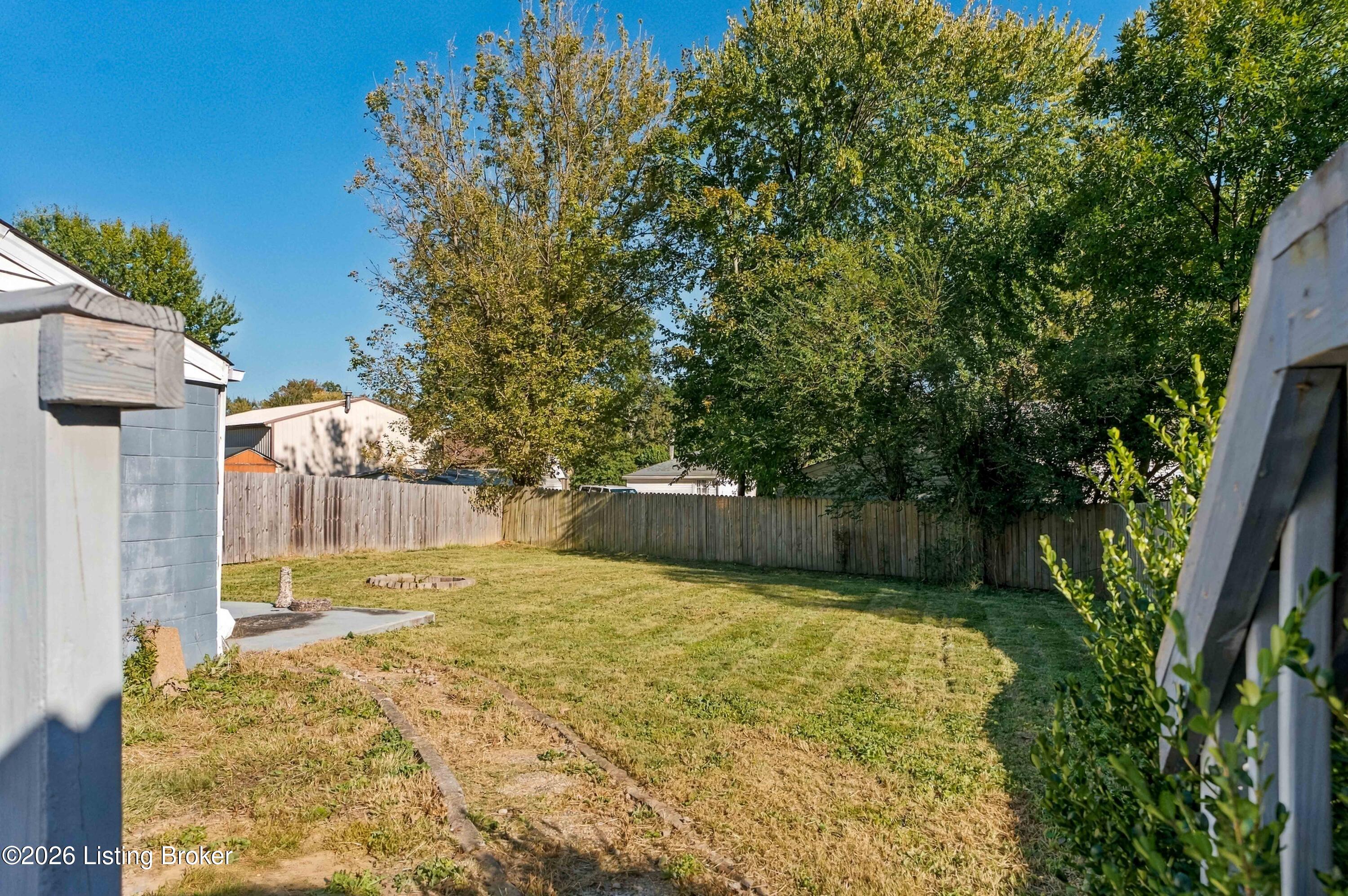7707 Dingle Dell Rd photo 30
