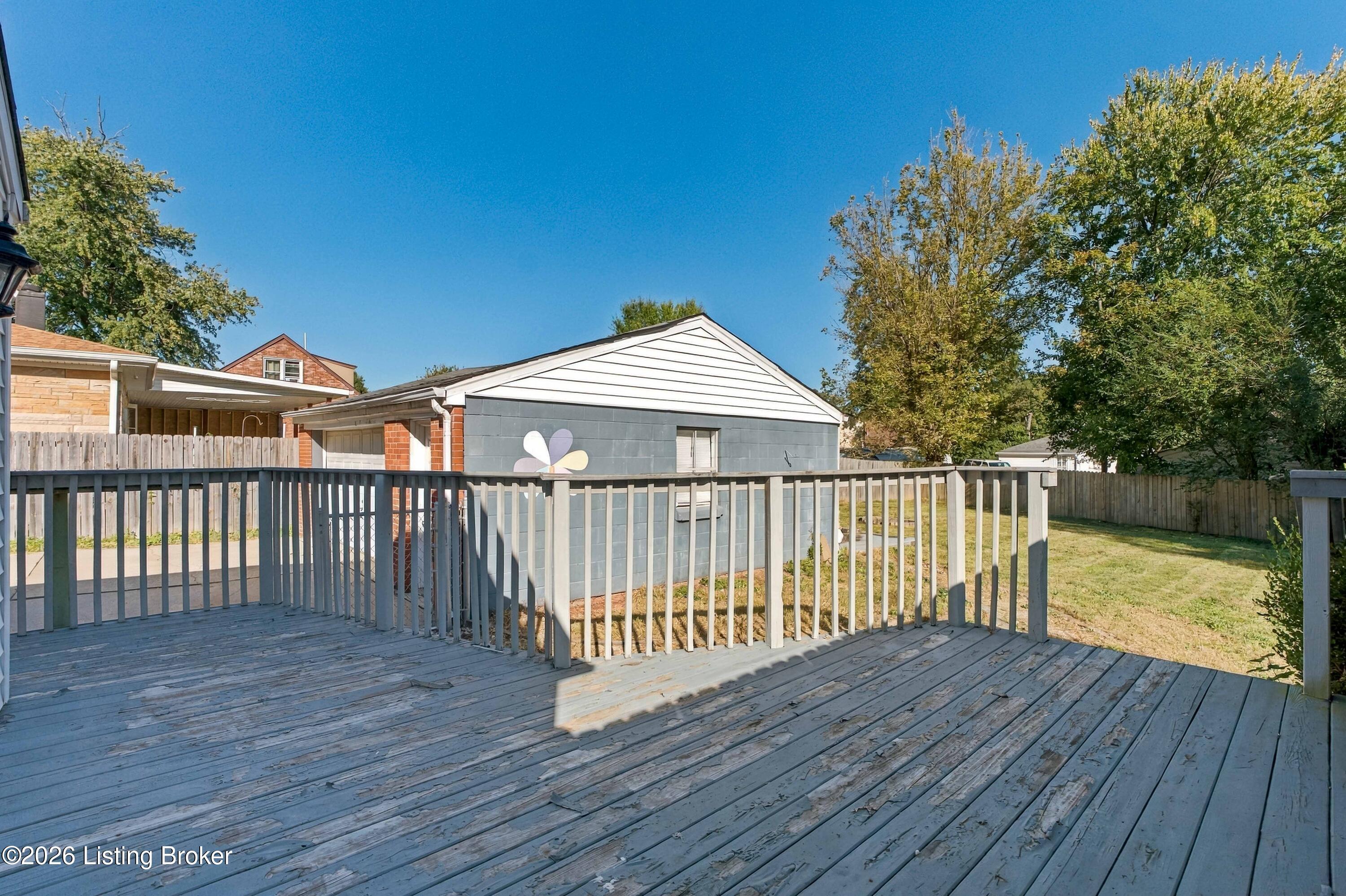 7707 Dingle Dell Rd photo 31