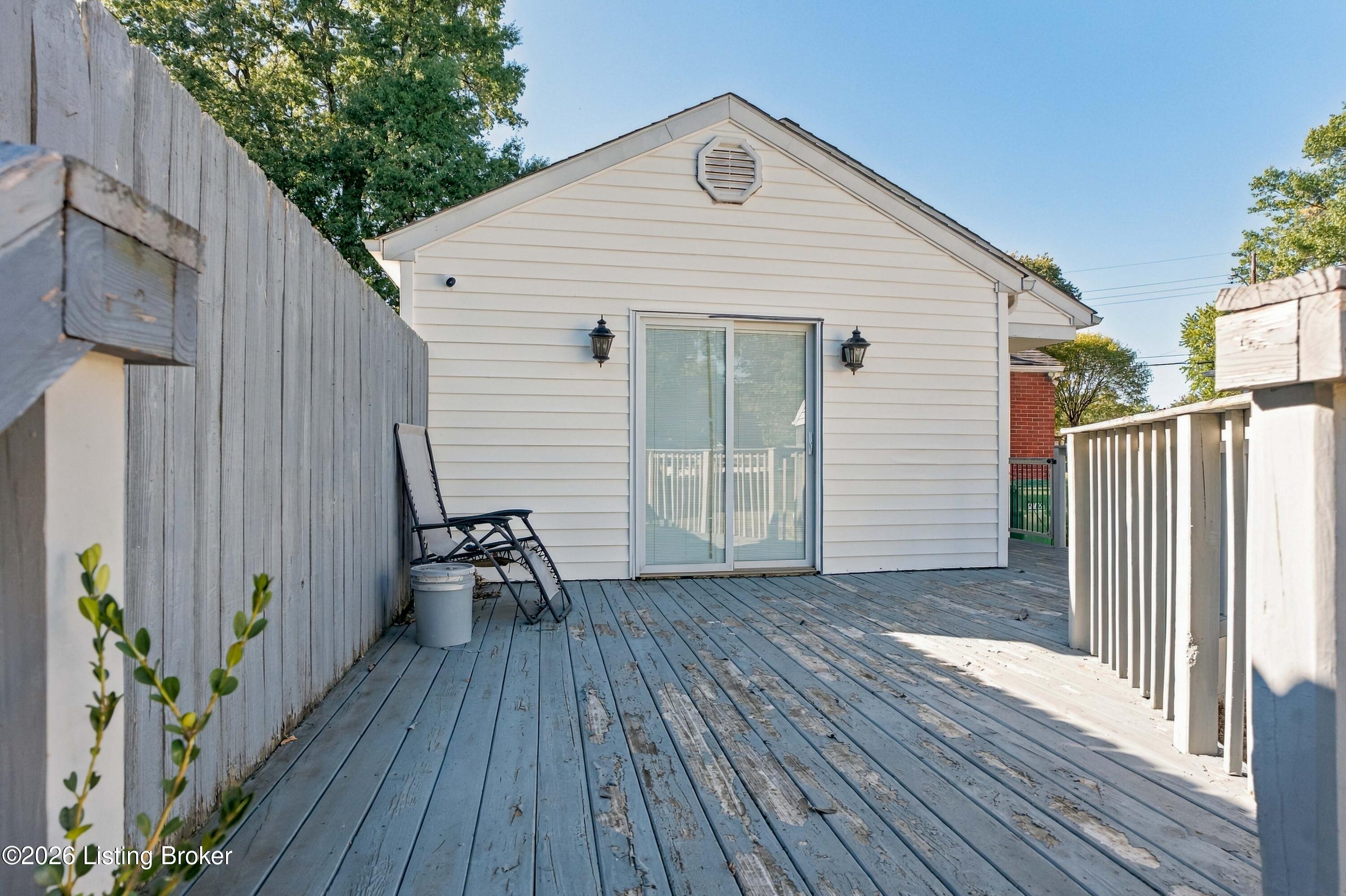 7707 Dingle Dell Rd photo 32