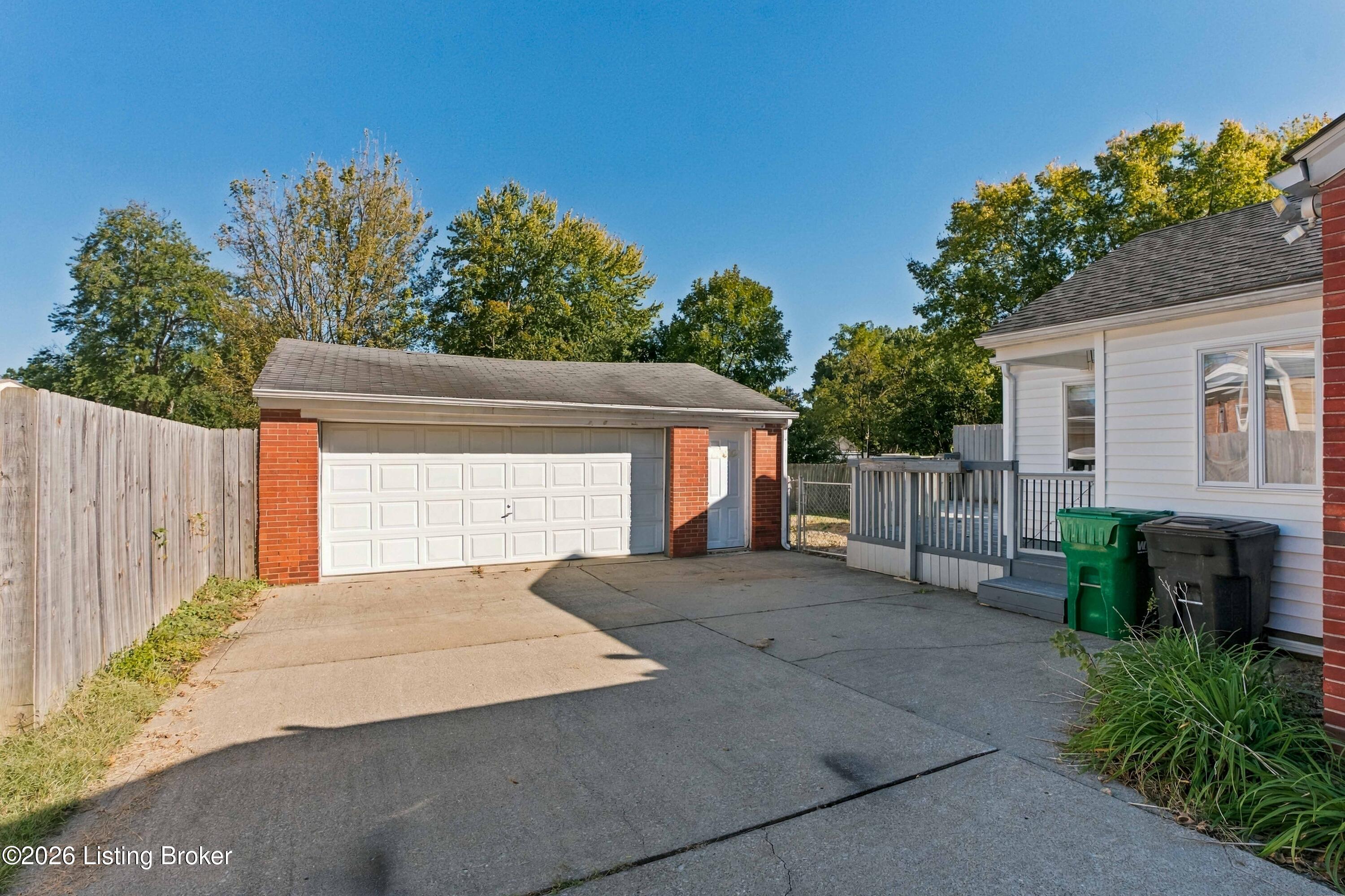 7707 Dingle Dell Rd photo 34