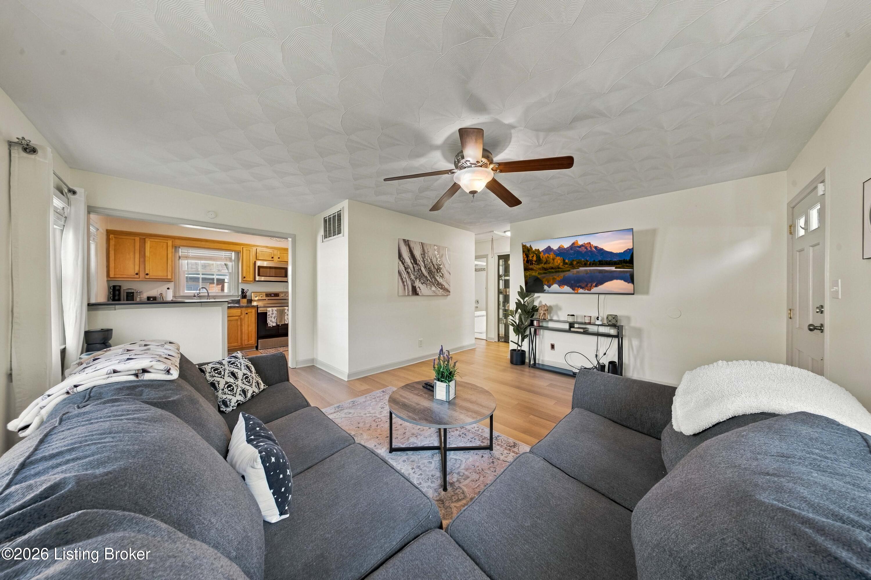 7707 Dingle Dell Rd photo 7